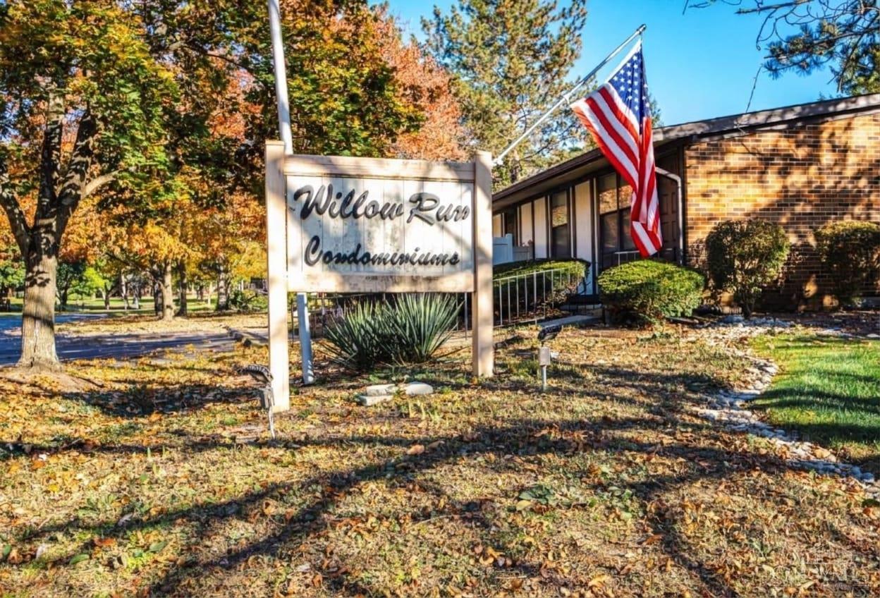 Photo 1 of Condo for sale at 3150 Birchway Dr #3150, Colerain Twp, OH 45251 | MLS# 1898876 | Listing updated on 2026-10-30