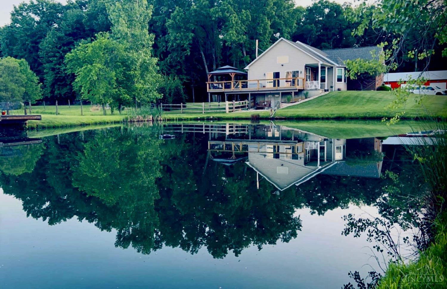 Photo 2 of Single family home for sale at 6899 Goshen Rd, Goshen, OH 45122 | MLS# 1898970 | Listing updated on 2026-10-30
