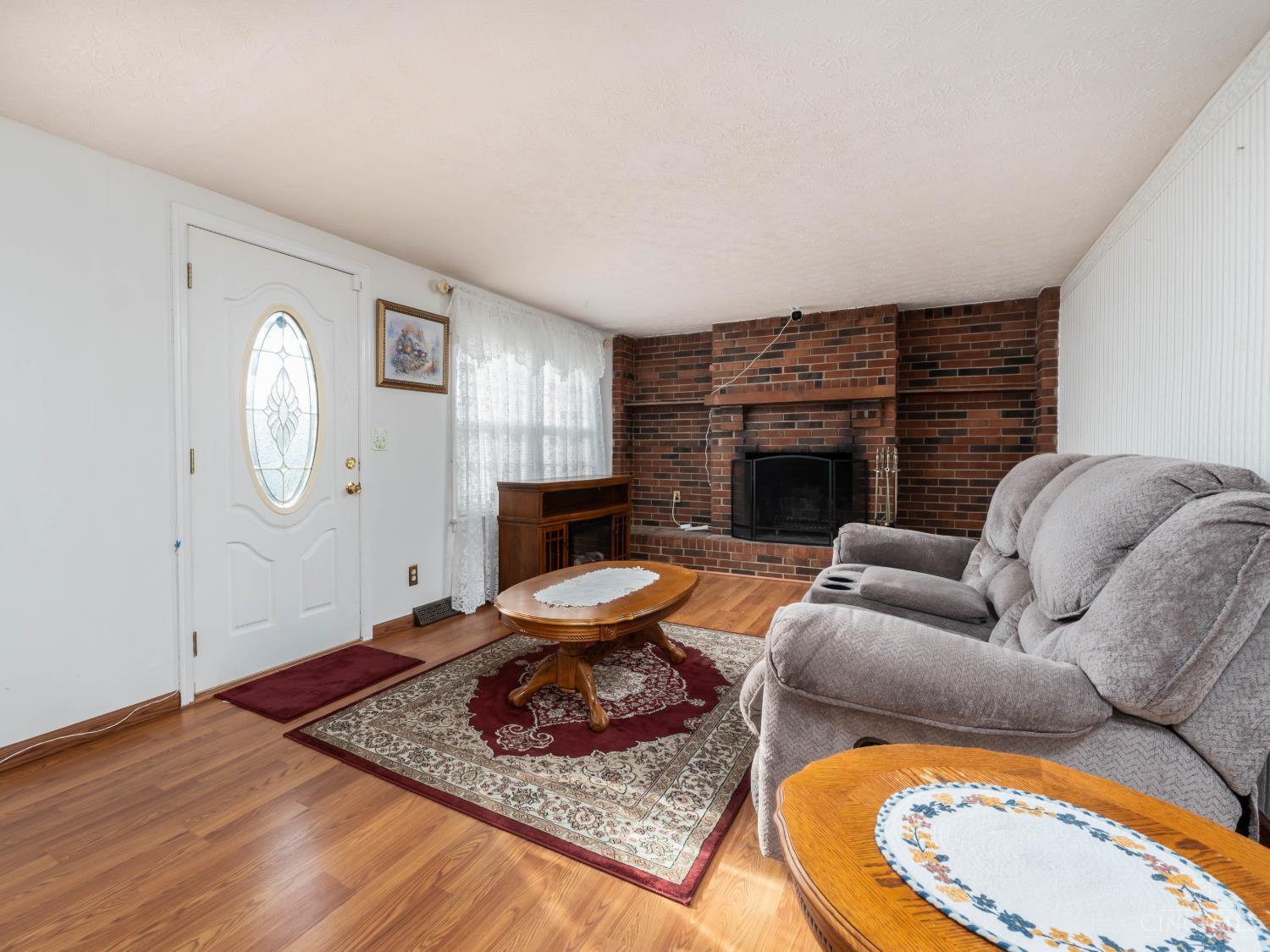 Photo 2 of Single family home for sale at 6593 State Route 132, Goshen, OH 45122 | MLS# 1898893 | Listing updated on 2026-10-30