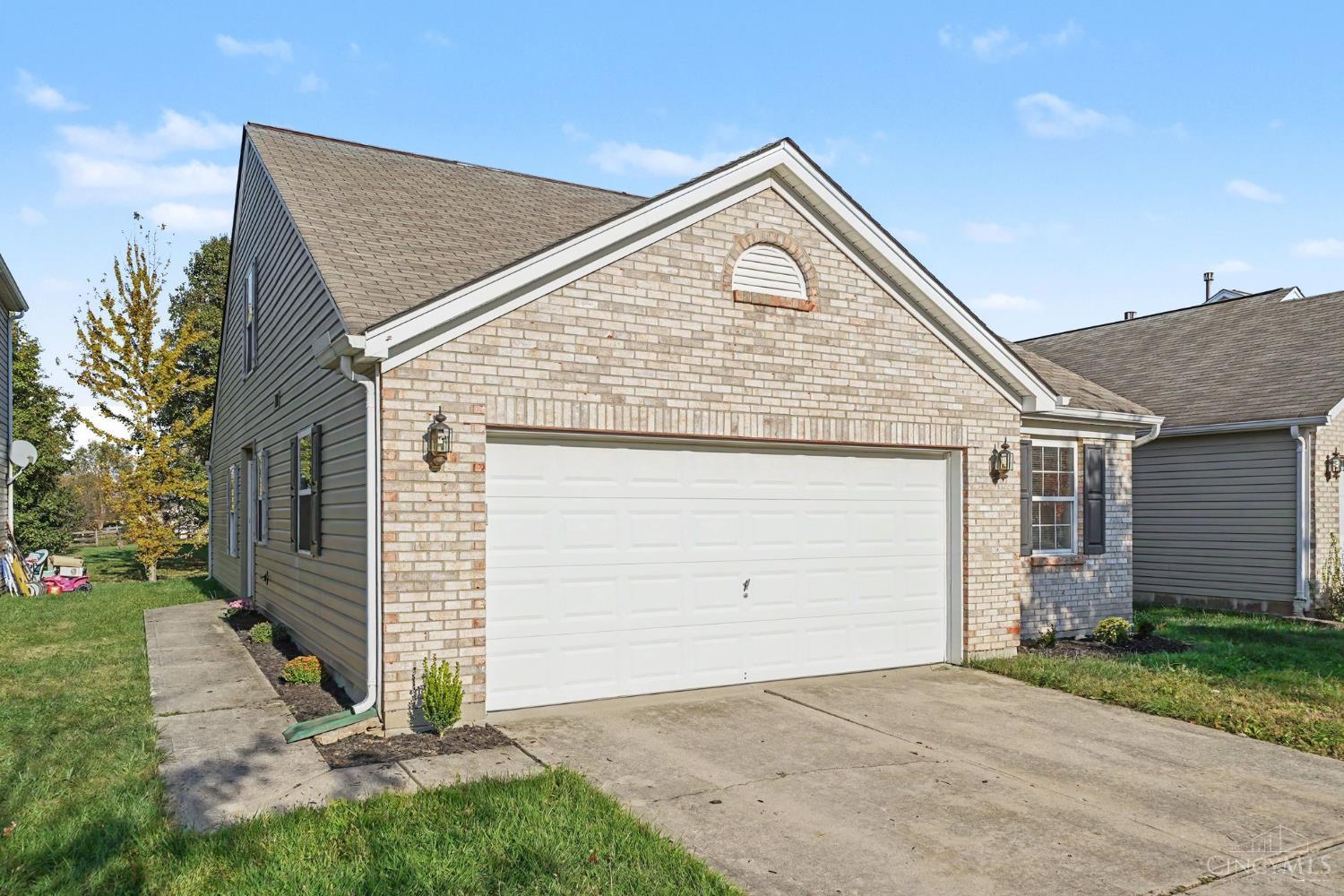 Photo 2 of Single family home for sale at 3013 Abby Way, Goshen Twp, OH 45140 | MLS# 1898851 | Listing updated on 2026-10-30