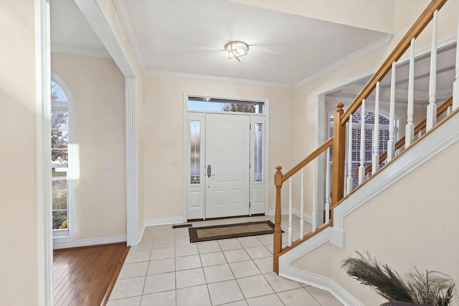 Photo 4 of Single family home for sale at 3287 Powfoot Ridge, Cincinnati, OH 45245 | MLS# 1898565 | Listing updated on 2026-10-31