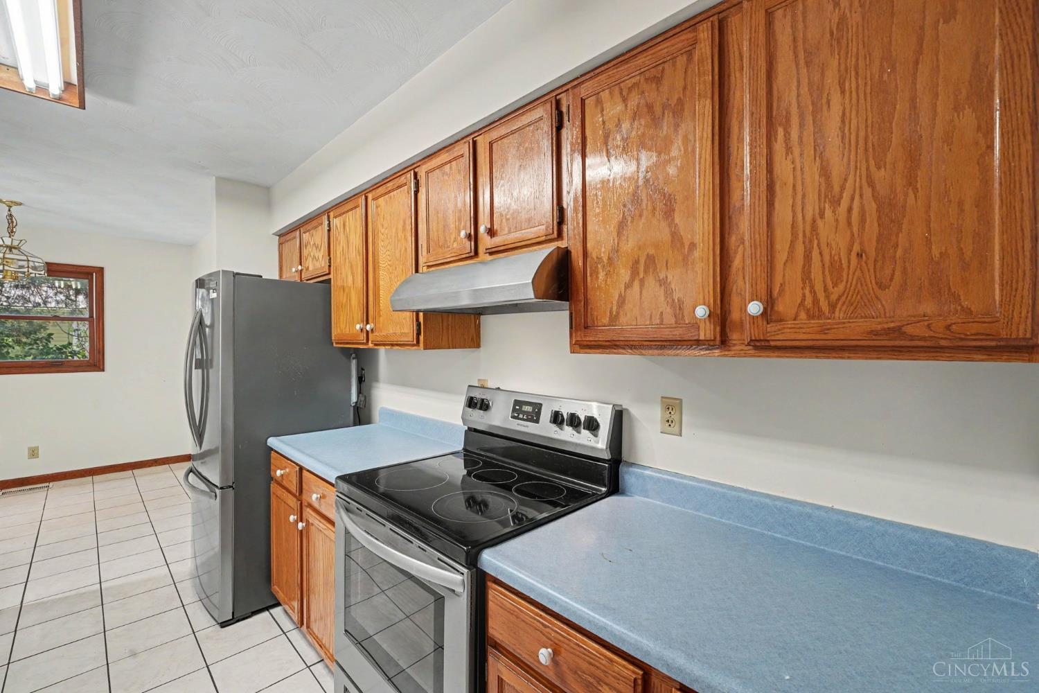 Photo 4 of Single family home for sale at 175 Owens Rd, West Union, OH 45693 | MLS# 1898879 | Listing updated on 2026-10-30