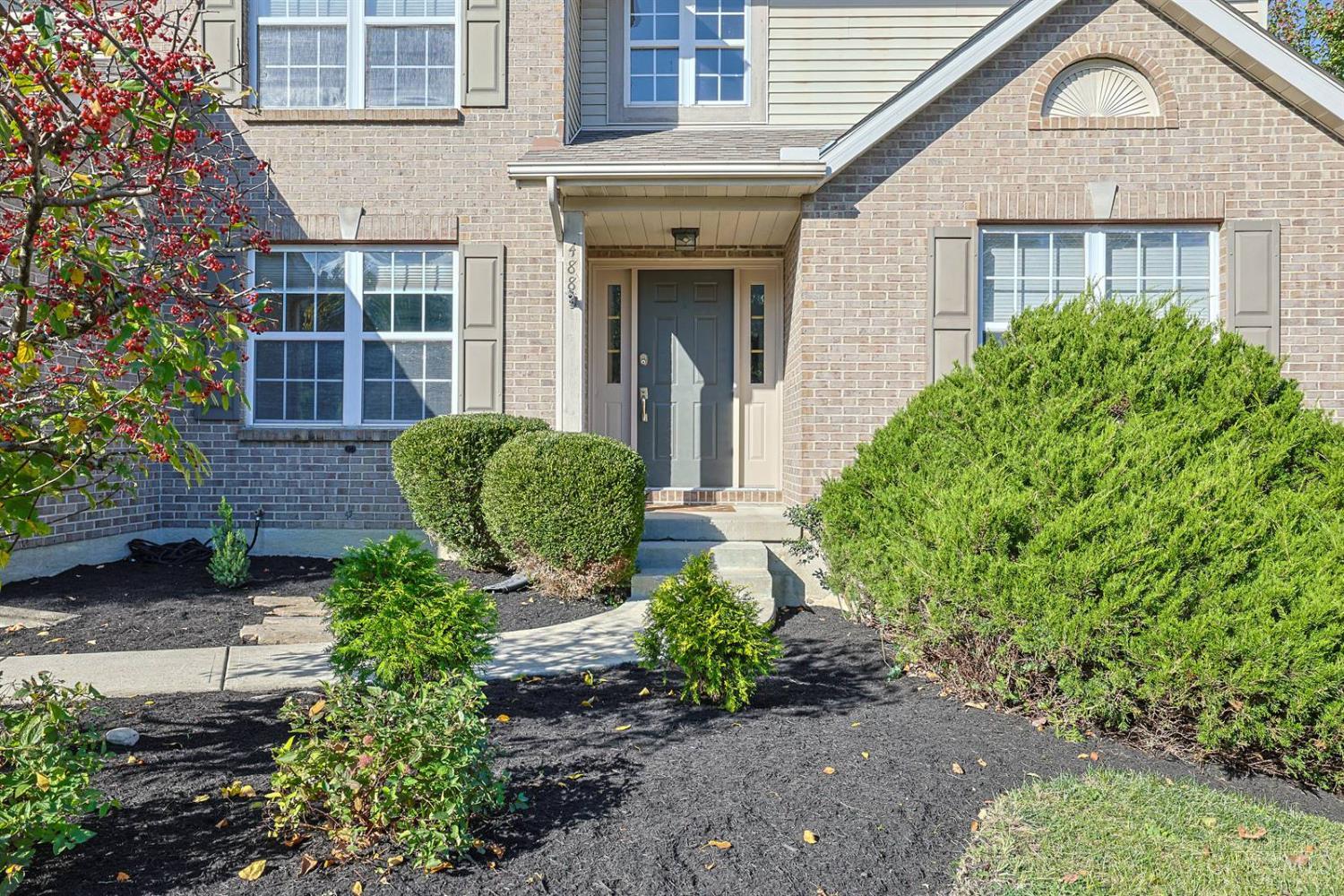 Photo 2 of Single family home for sale at 488 St Thomas Ct, Fairfield, OH 45014 | MLS# 1898921 | Listing updated on 2026-10-30
