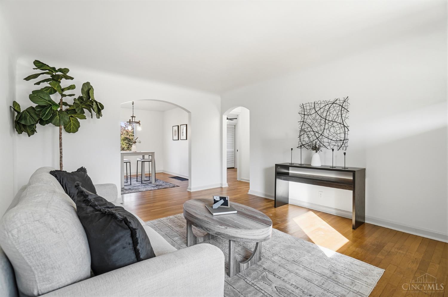 Photo 2 of Single family home for sale at 4114 Orchard Ln, Cincinnati, OH 45236 | MLS# 1898631 | Listing updated on 2026-10-30