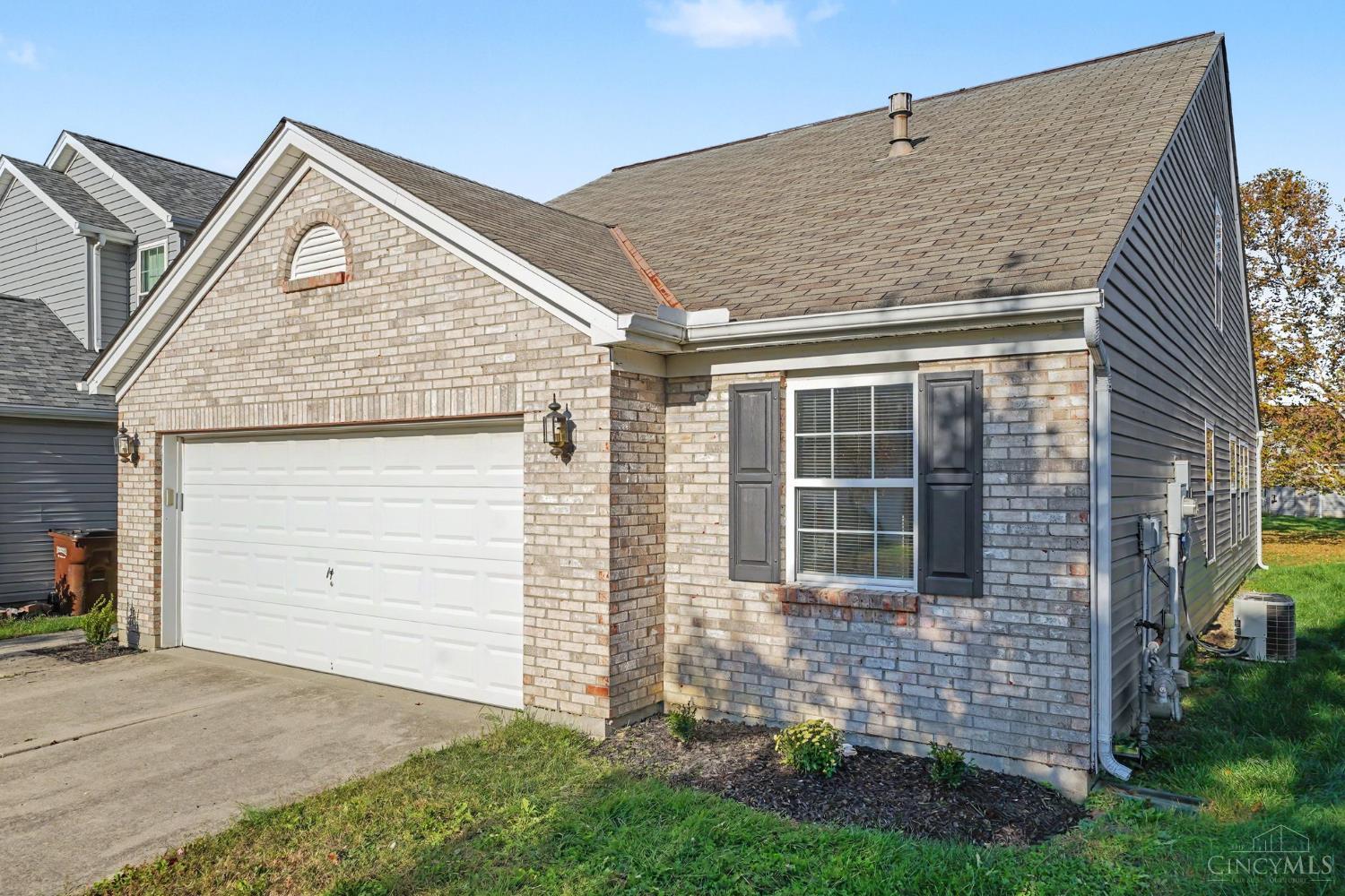 Photo 1 of Single family home for sale at 3013 Abby Way, Goshen Twp, OH 45140 | MLS# 1898851 | Listing updated on 2026-10-30