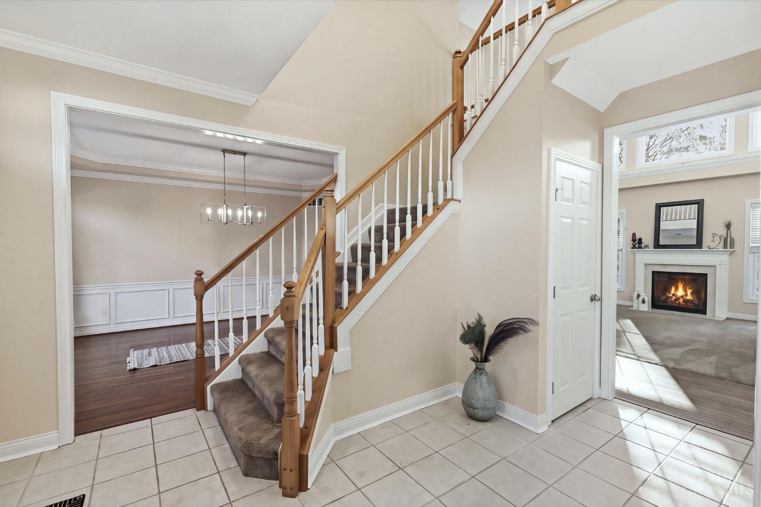 Photo 2 of Single family home for sale at 3287 Powfoot Ridge, Cincinnati, OH 45245 | MLS# 1898565 | Listing updated on 2026-10-31