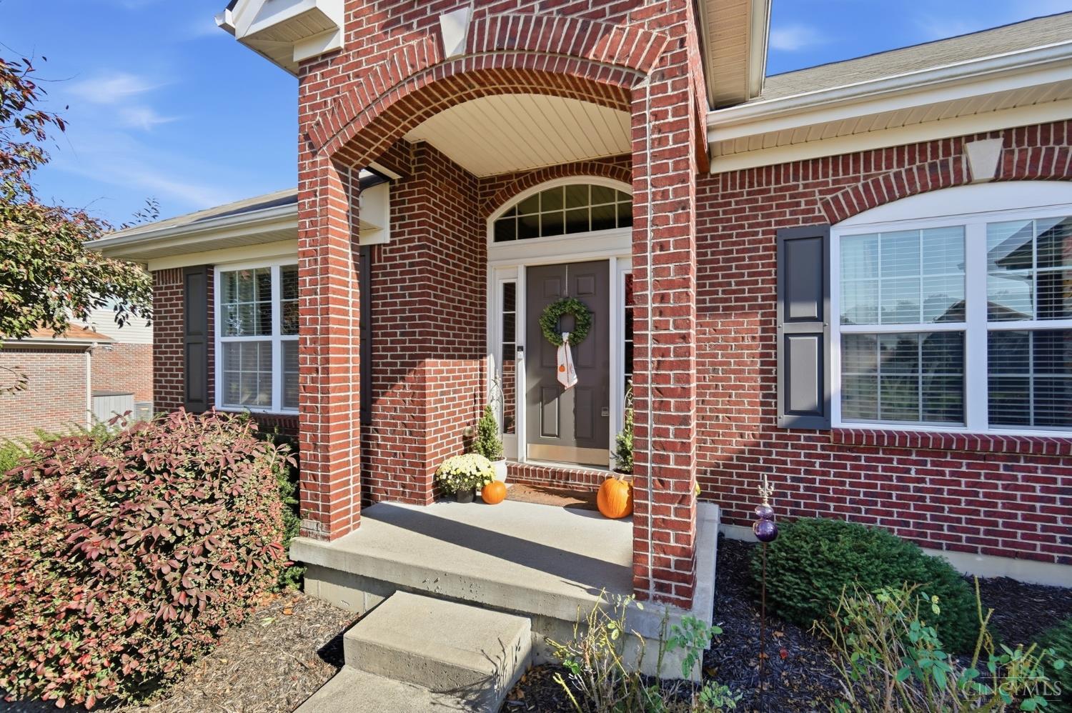 Photo 3 of Single family home for sale at 7248 Northgate Dr, Deerfield Twp., OH 45039 | MLS# 1898626 | Listing updated on 2026-10-30