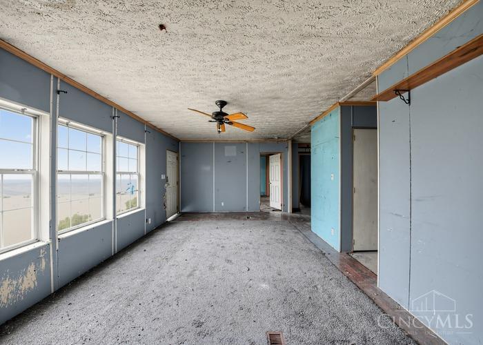 Photo 3 of Single family home for sale at 8357 Mount Zion Rd, Felicity, OH 45120 | MLS# 1898973 | Listing updated on 2026-10-30