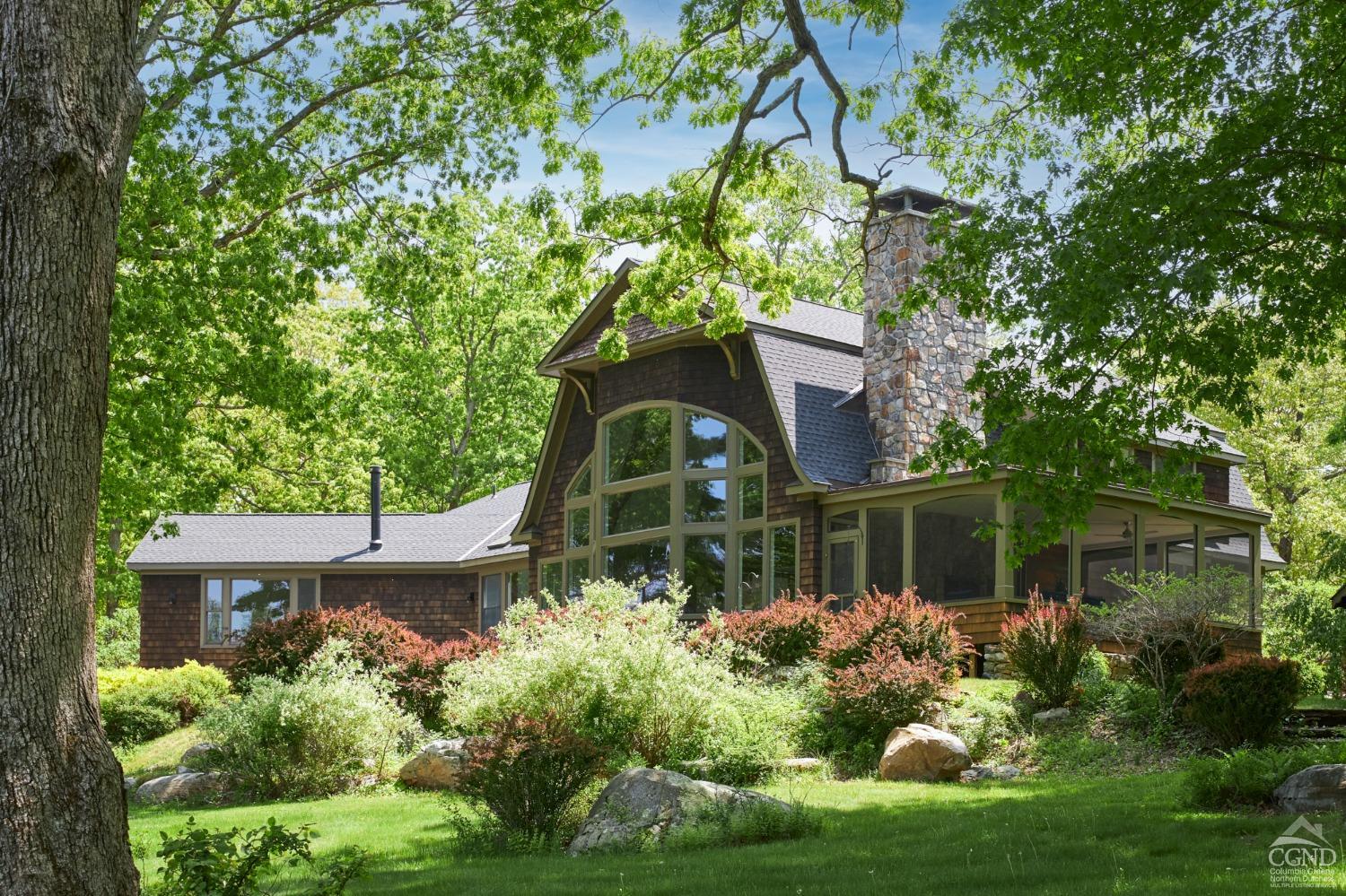 112 North Farm Way Stanfordville, New York, United States Home For Sale