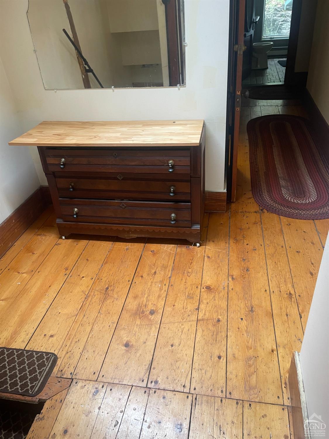 Residential for sale in Prattsville, New York, 150365