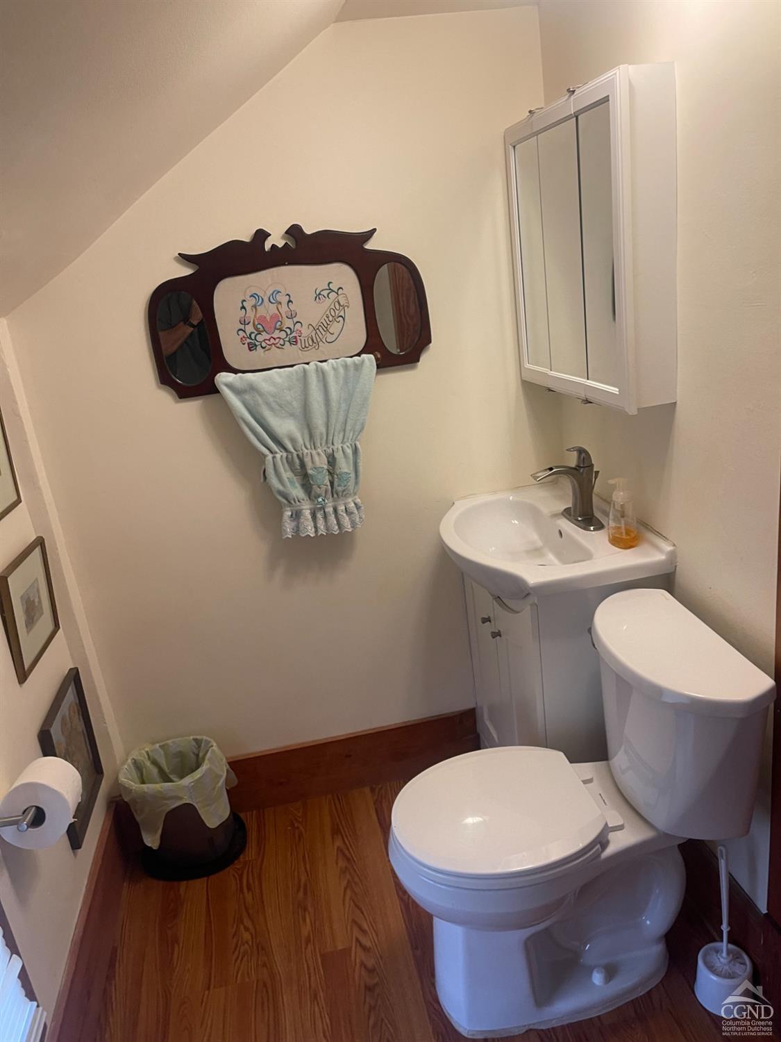 Residential for sale in Prattsville, New York, 150365