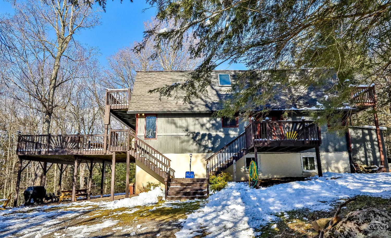 MultiFamily Windstar Realty Group