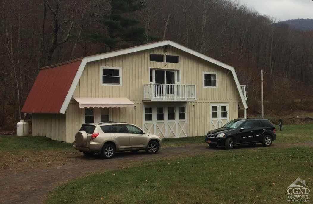 MultiFamily Windstar Realty Group