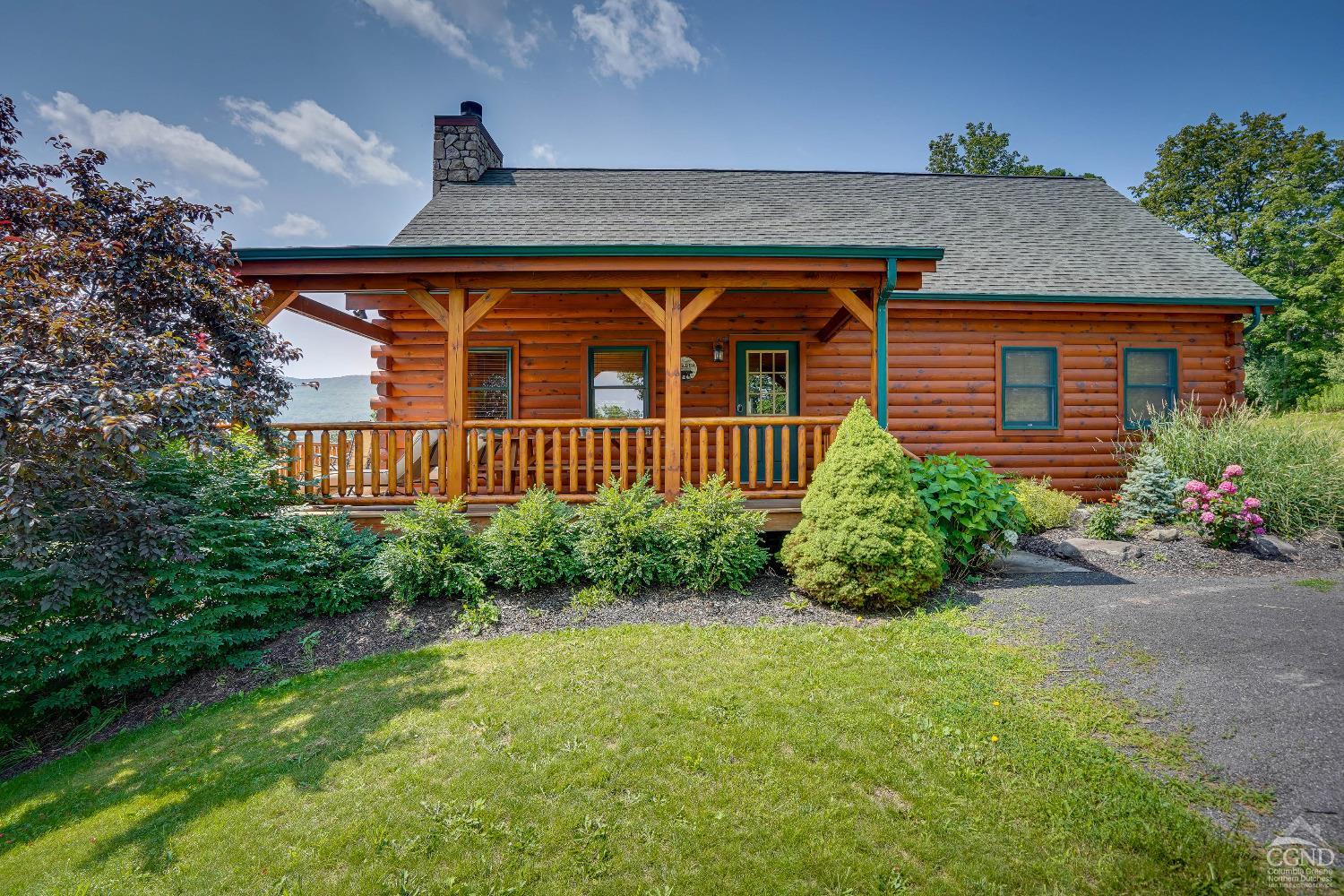 Residential Windstar Realty Group