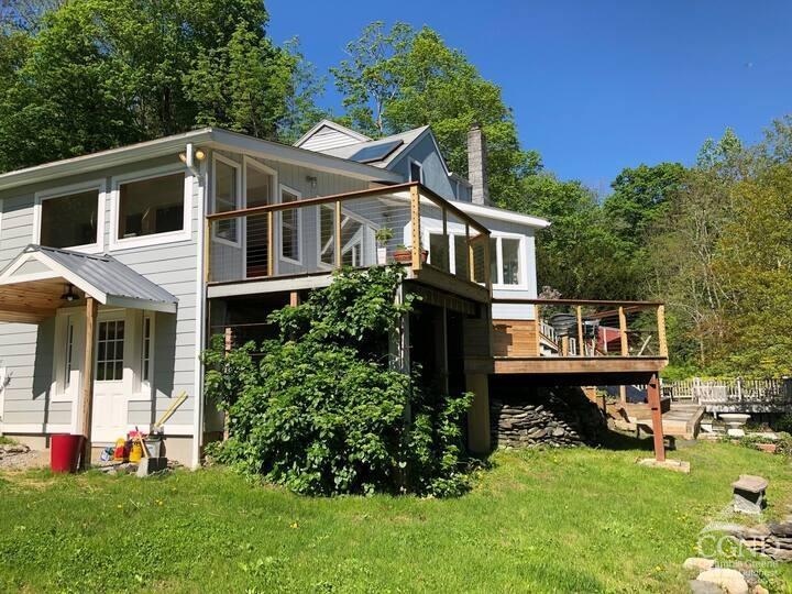 Rental for sale in Millerton, New York, 152056