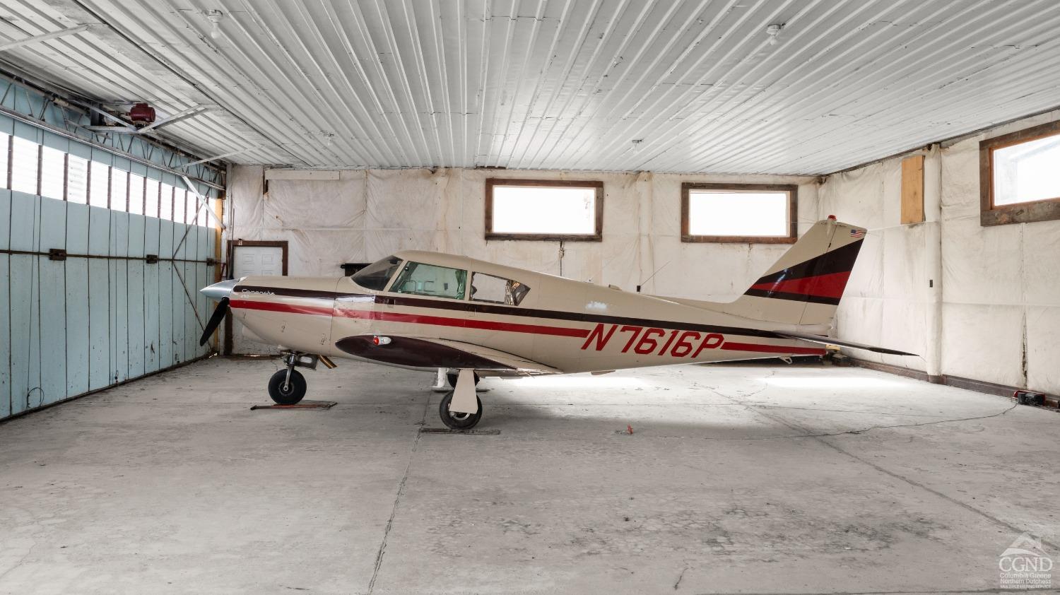 1762 County Route 21 Ghent, New York, United States Home For Sale