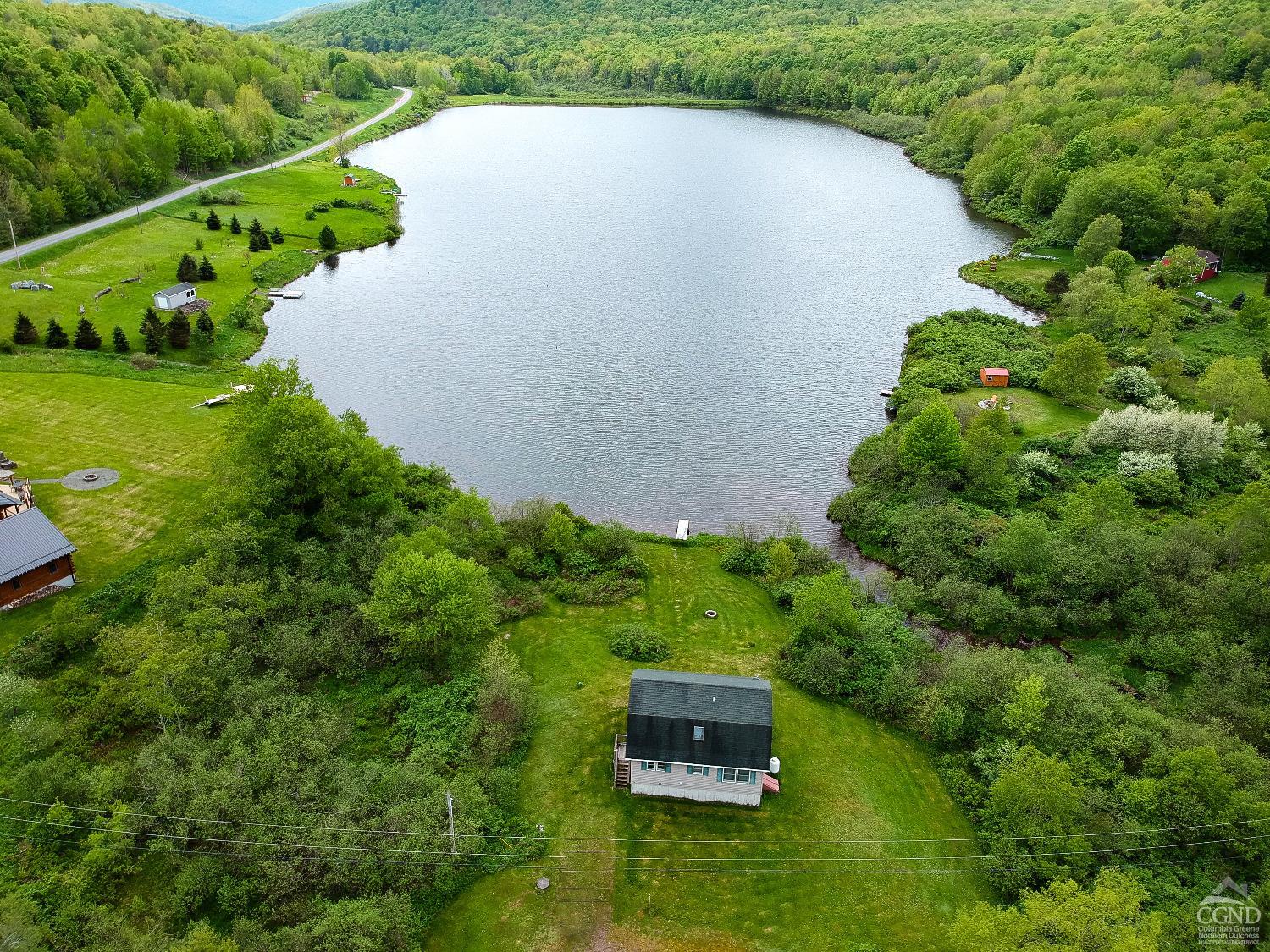 Residential Windstar Realty Group