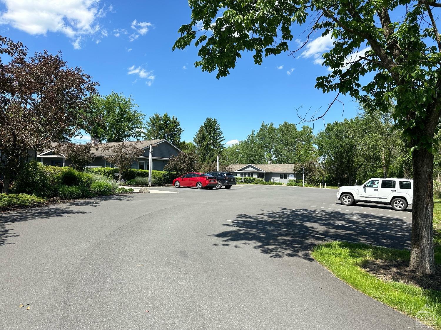 Gilcrest Properties Right Where You Belong — Gilcrest Properties