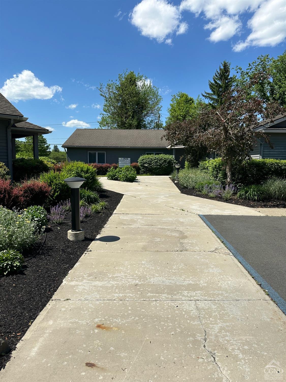 Gilcrest Properties Right Where You Belong — Gilcrest Properties