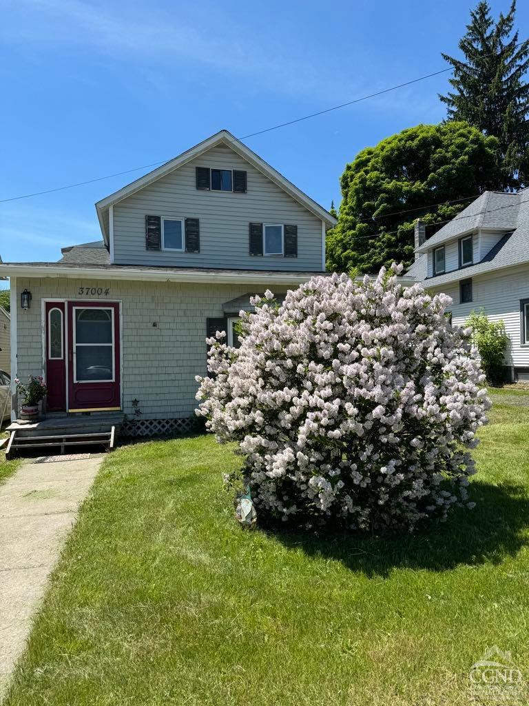 Roxbury/Grand Windstar Realty Group