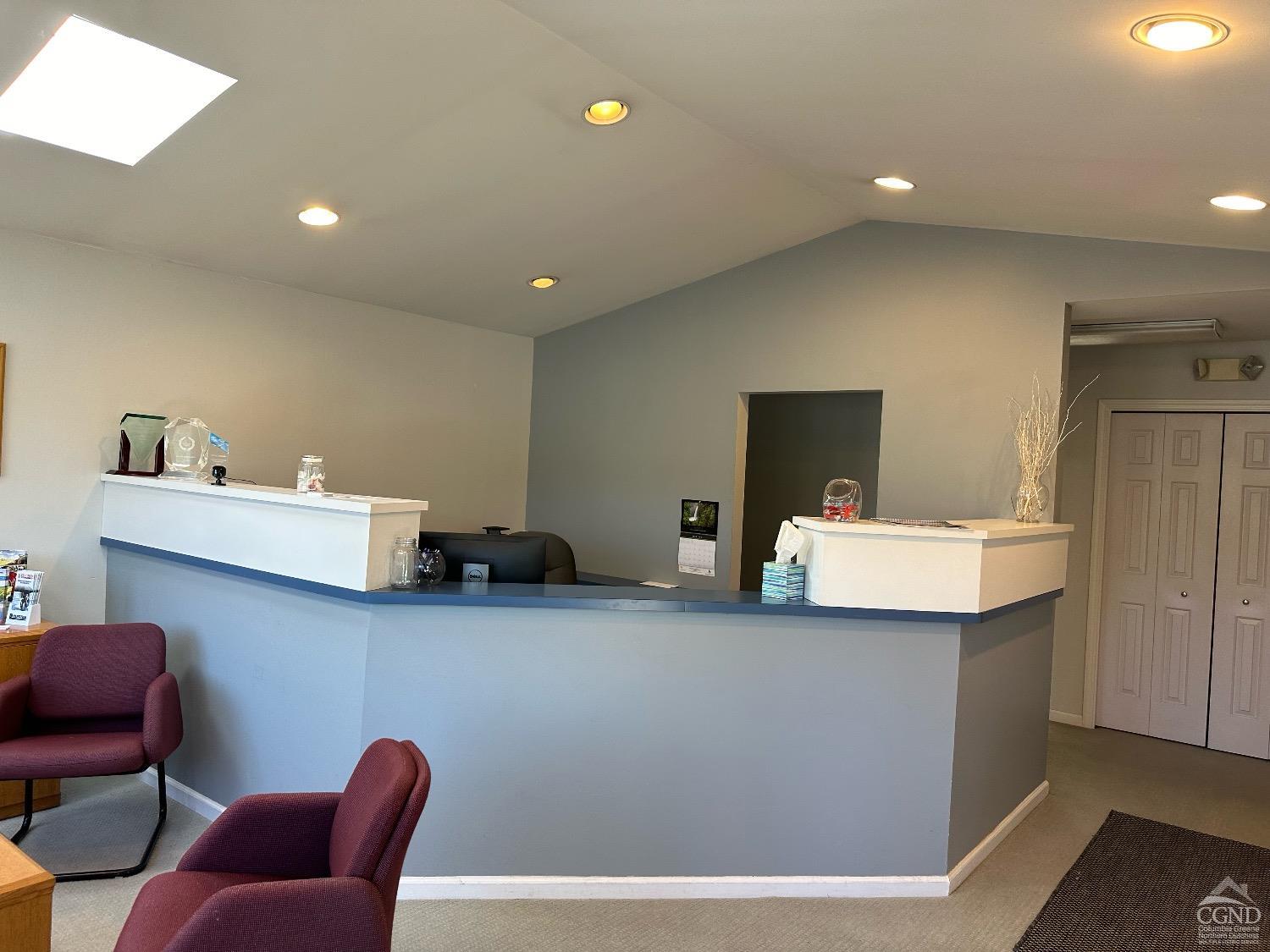 Gilcrest Properties Right Where You Belong — Gilcrest Properties