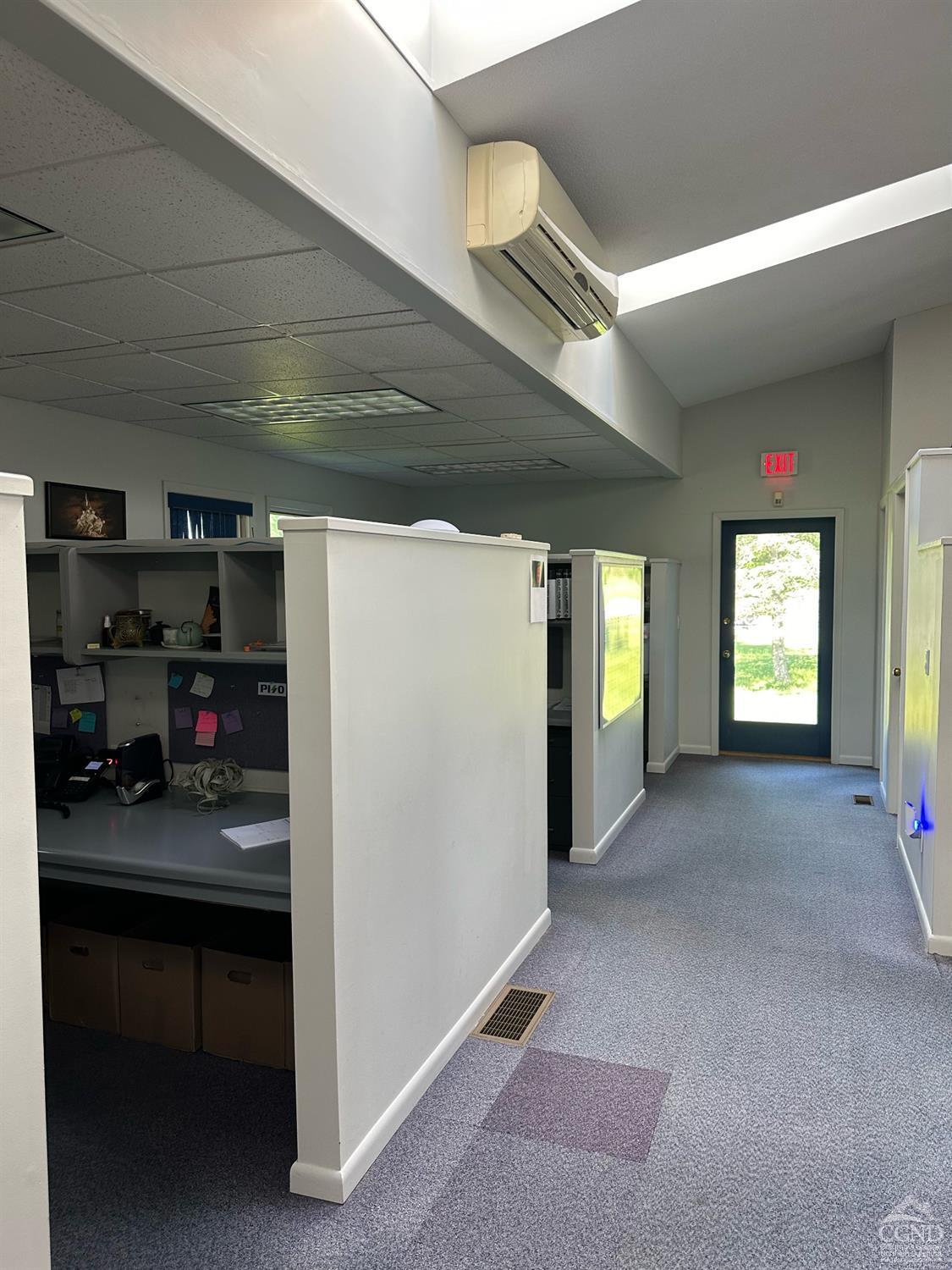 Gilcrest Properties Right Where You Belong — Gilcrest Properties