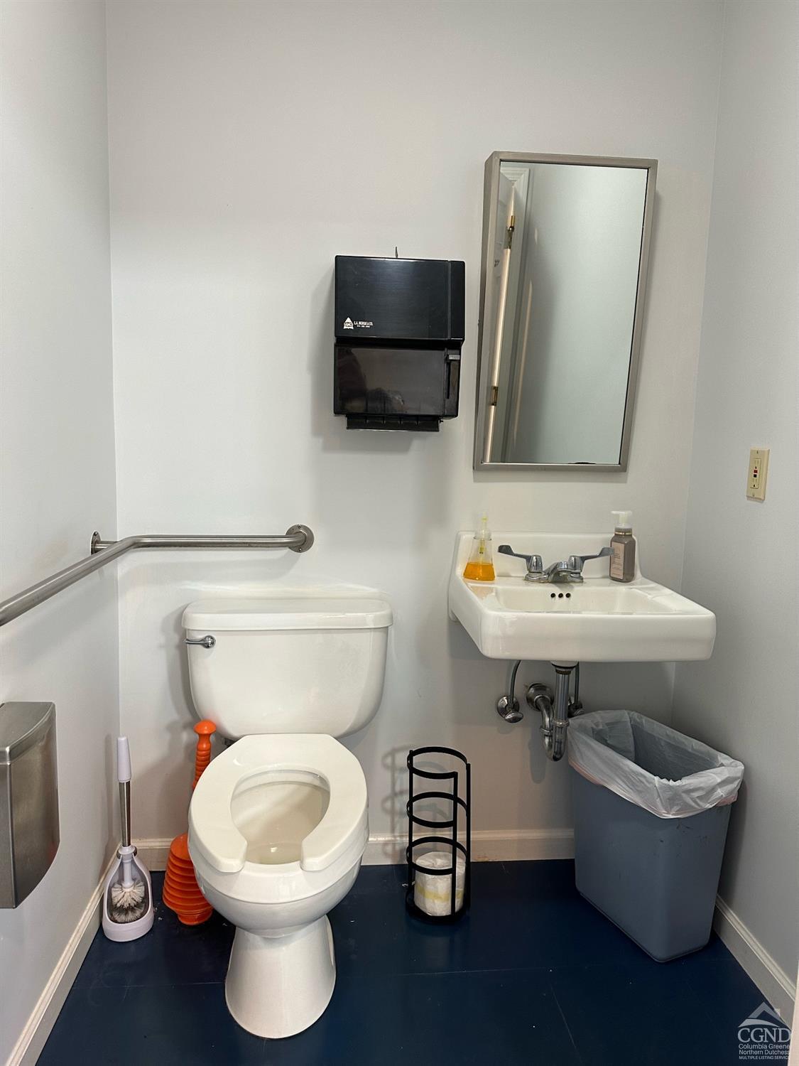 Gilcrest Properties Right Where You Belong — Gilcrest Properties