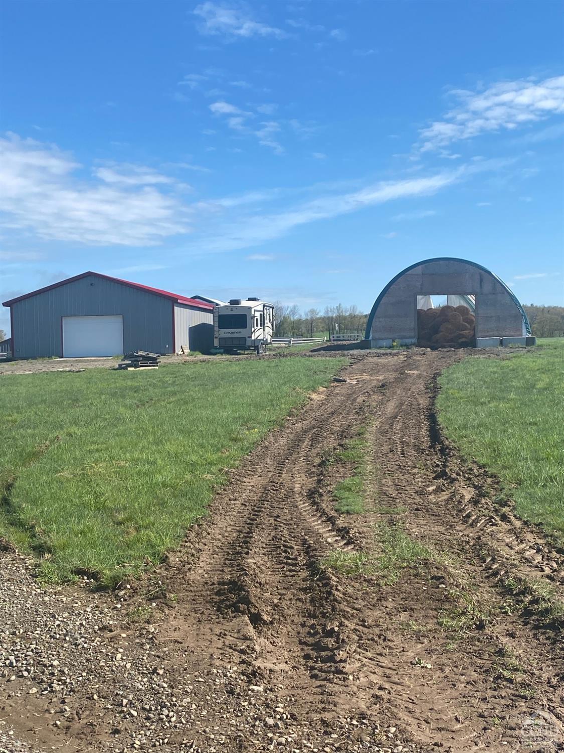 Commercial Windstar Realty Group