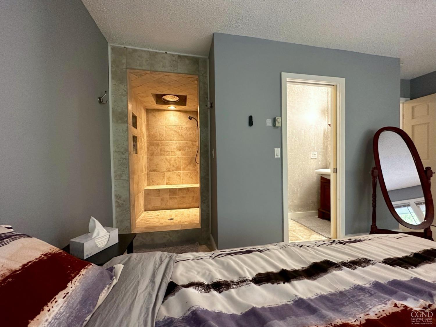 81 Scribner Hollow Road D 2