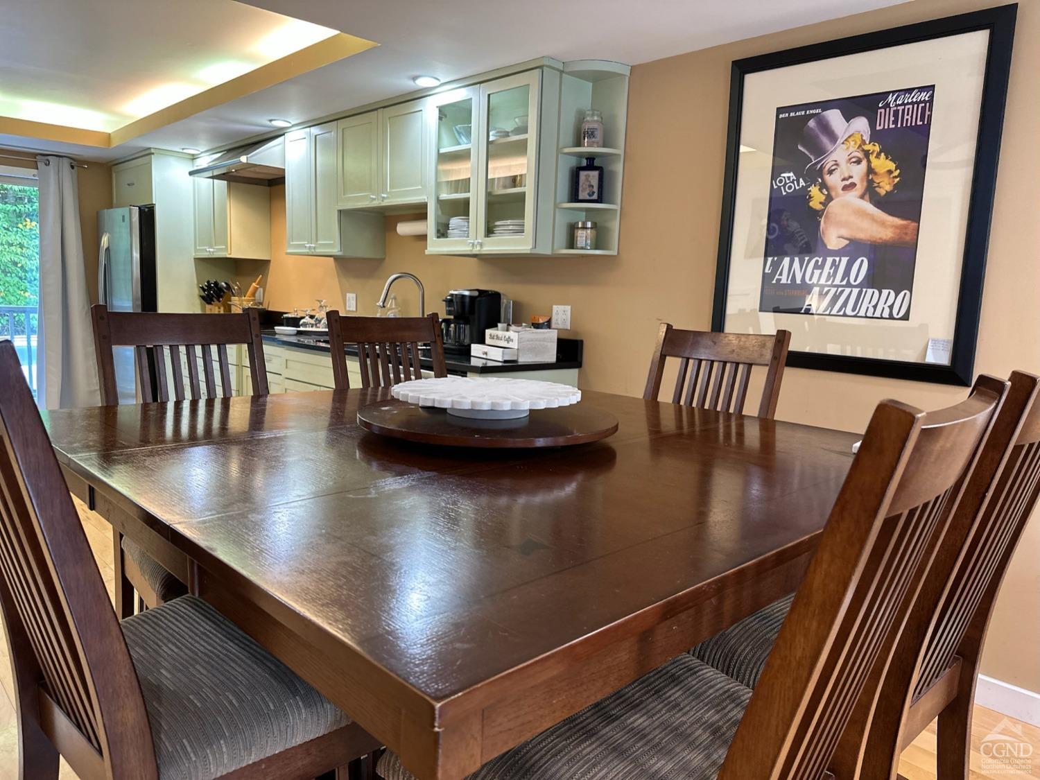 81 Scribner Hollow Road D 2