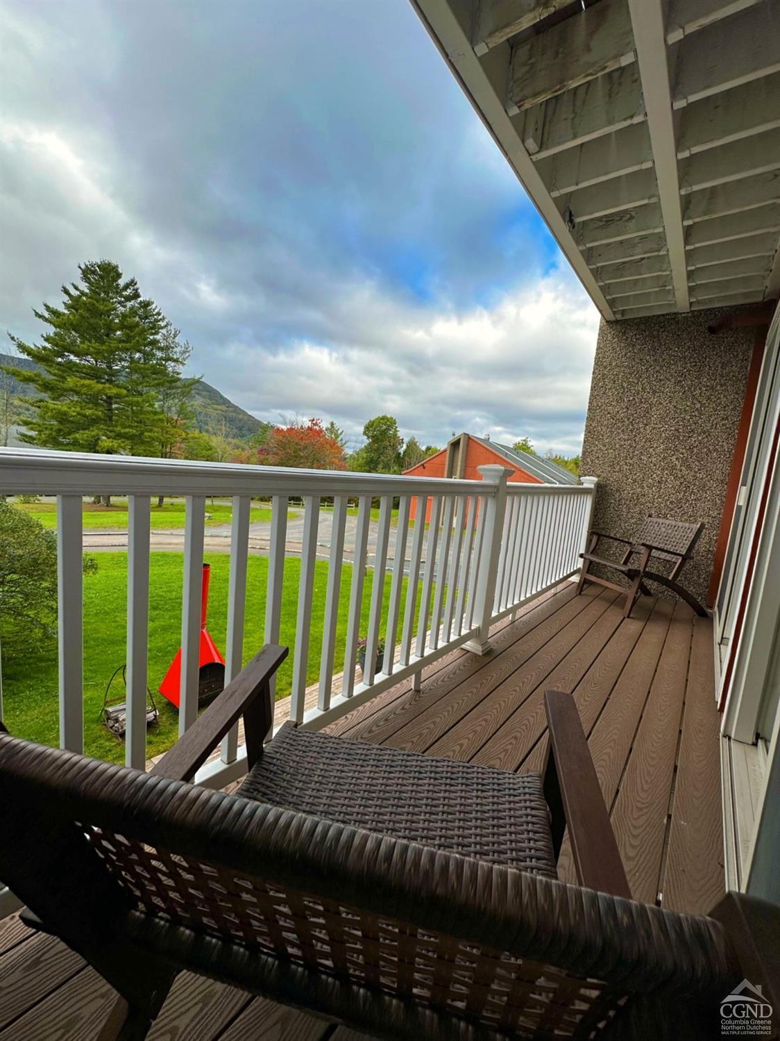 81 Scribner Hollow Road D 2
