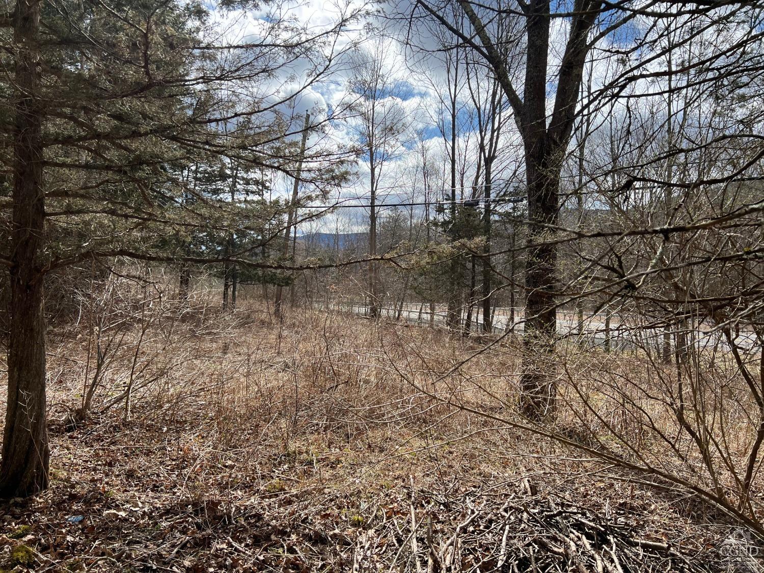 0 Route 23A Road