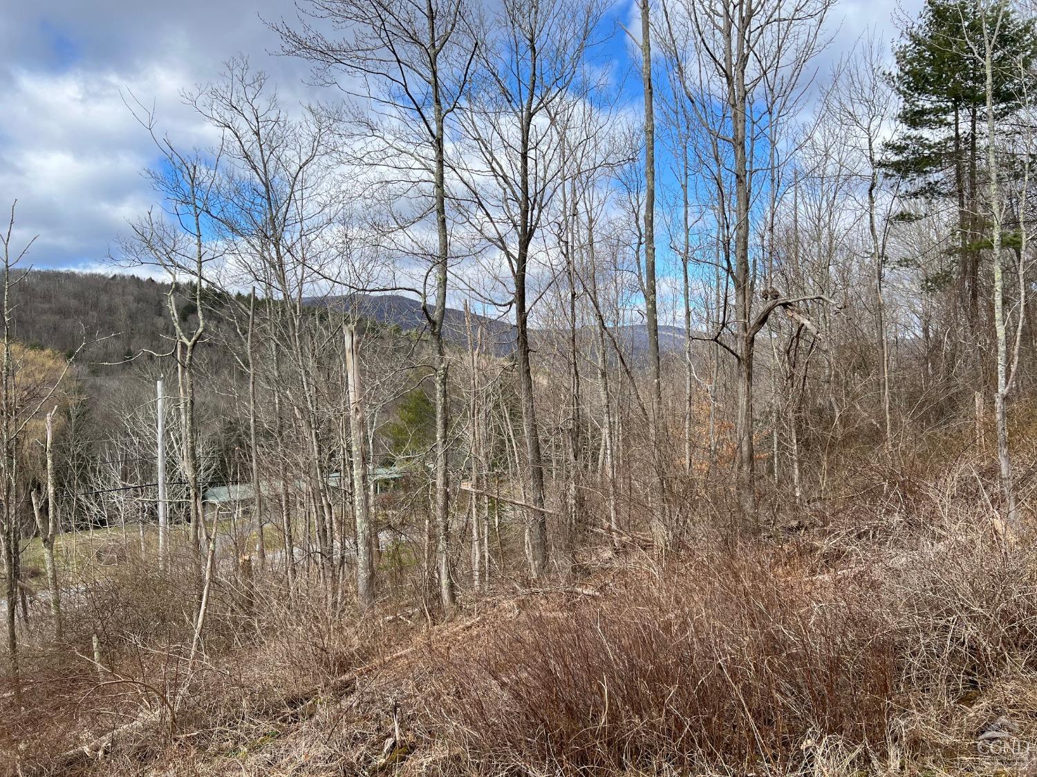 0 Route 23A Road