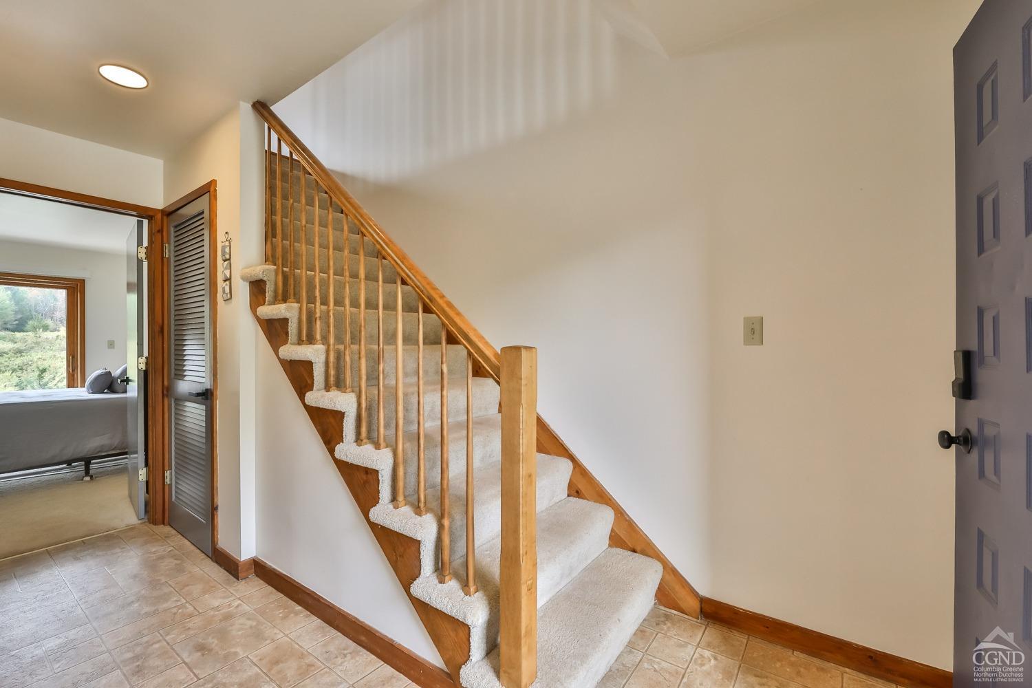 28 Loo Bridge Lane