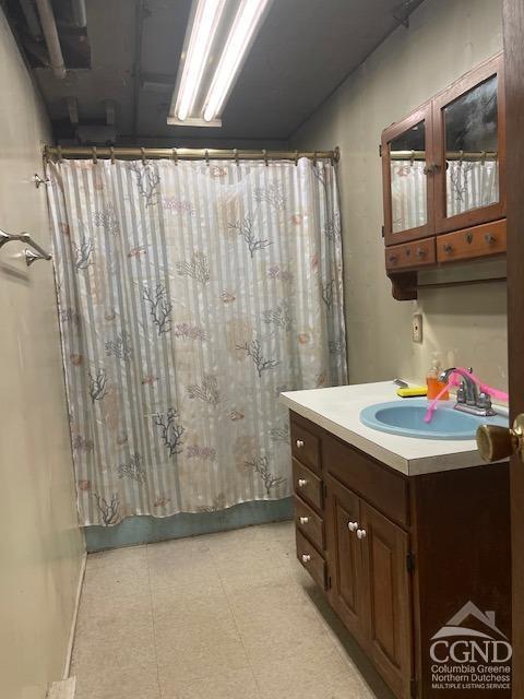 1158 Hearts Content Road