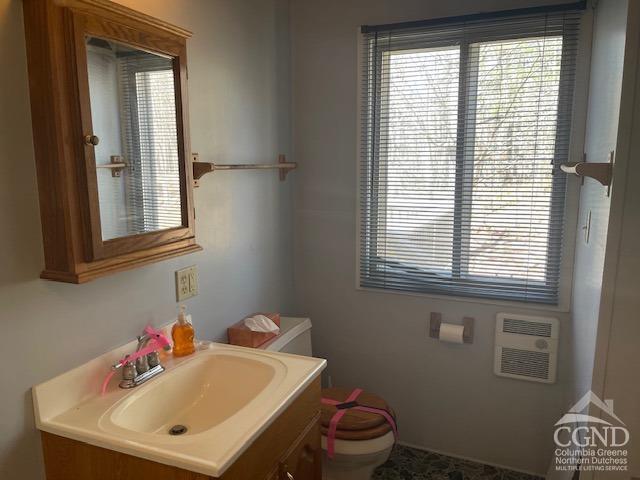 1158 Hearts Content Road