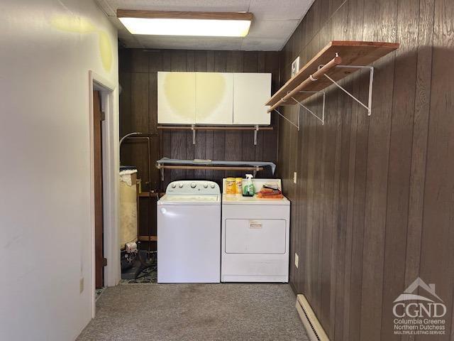 1158 Hearts Content Road