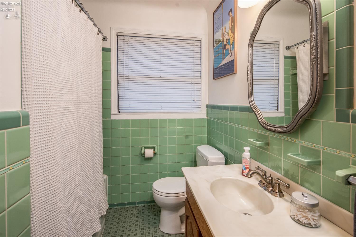 4538 Vineyard Road