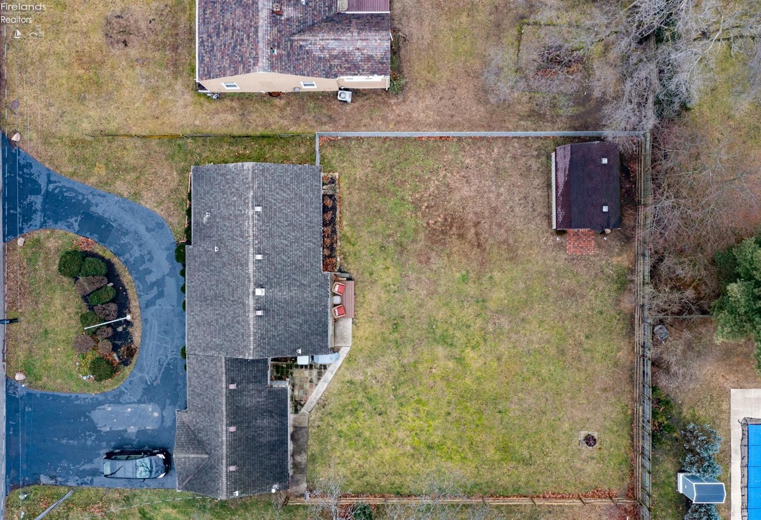 4538 Vineyard Road