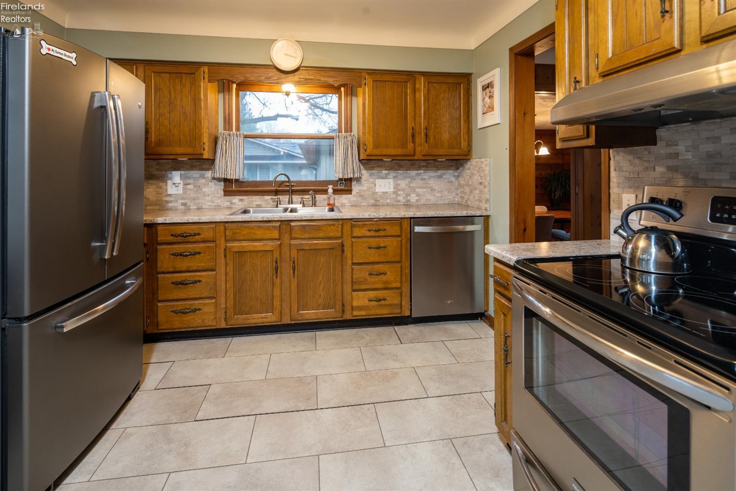4538 Vineyard Road