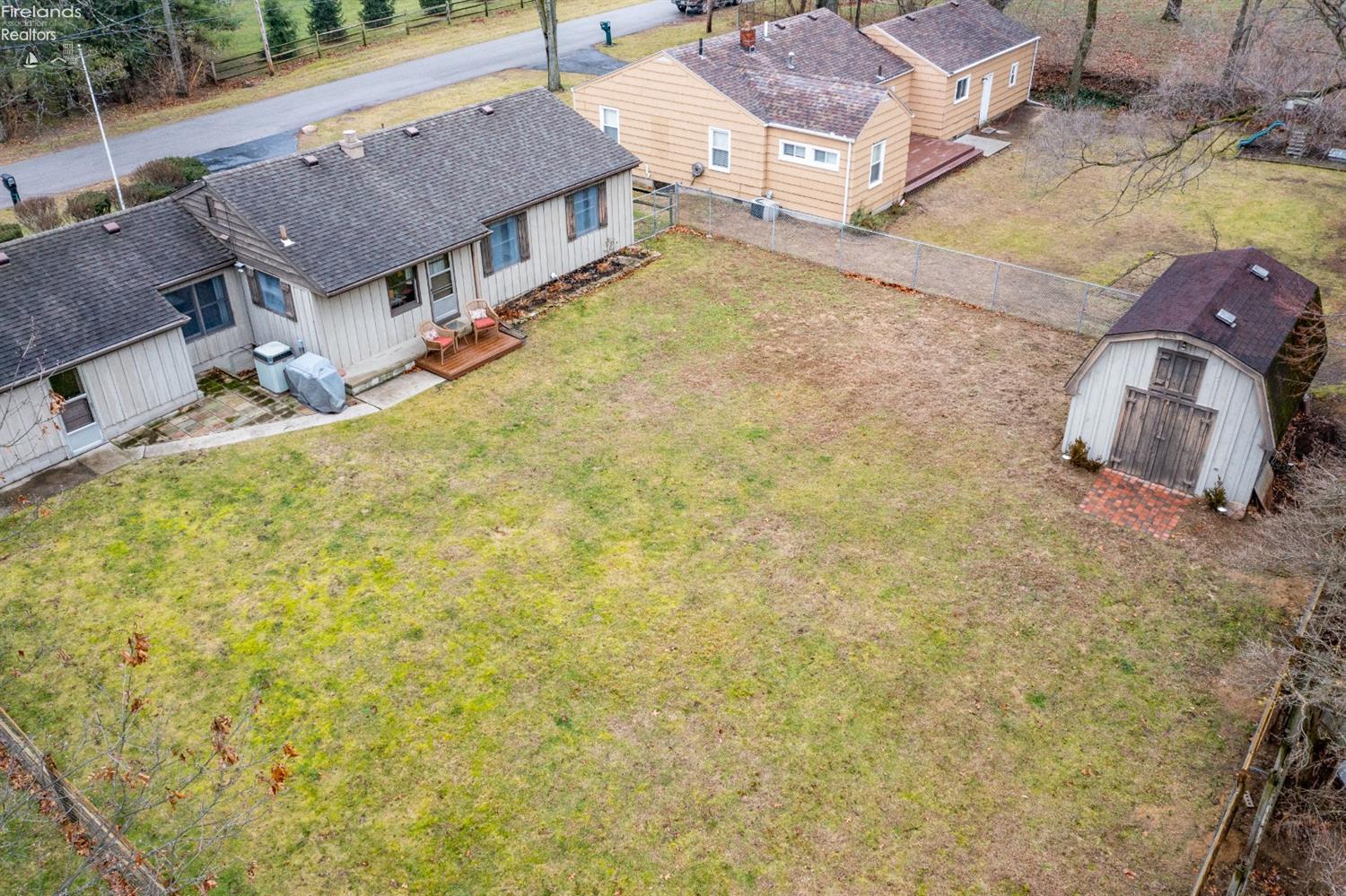 4538 Vineyard Road