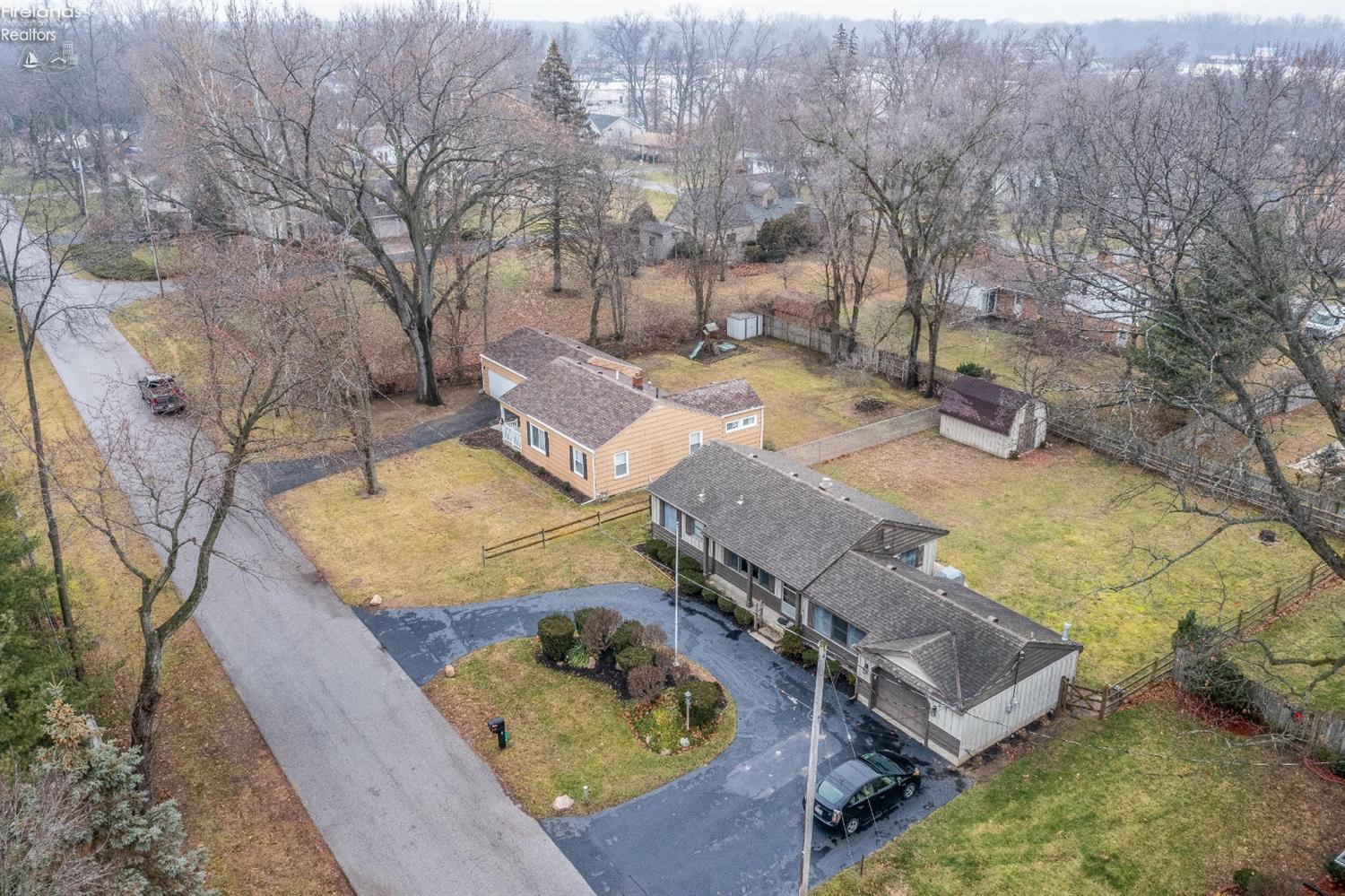 4538 Vineyard Road