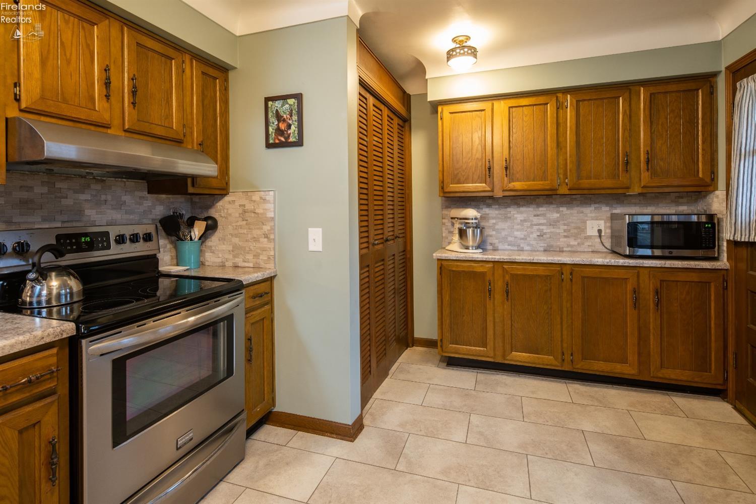 4538 Vineyard Road