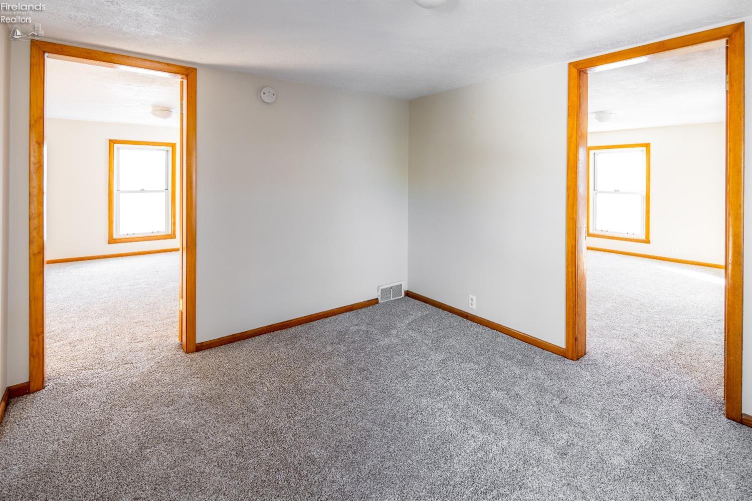166 Ashford Avenue