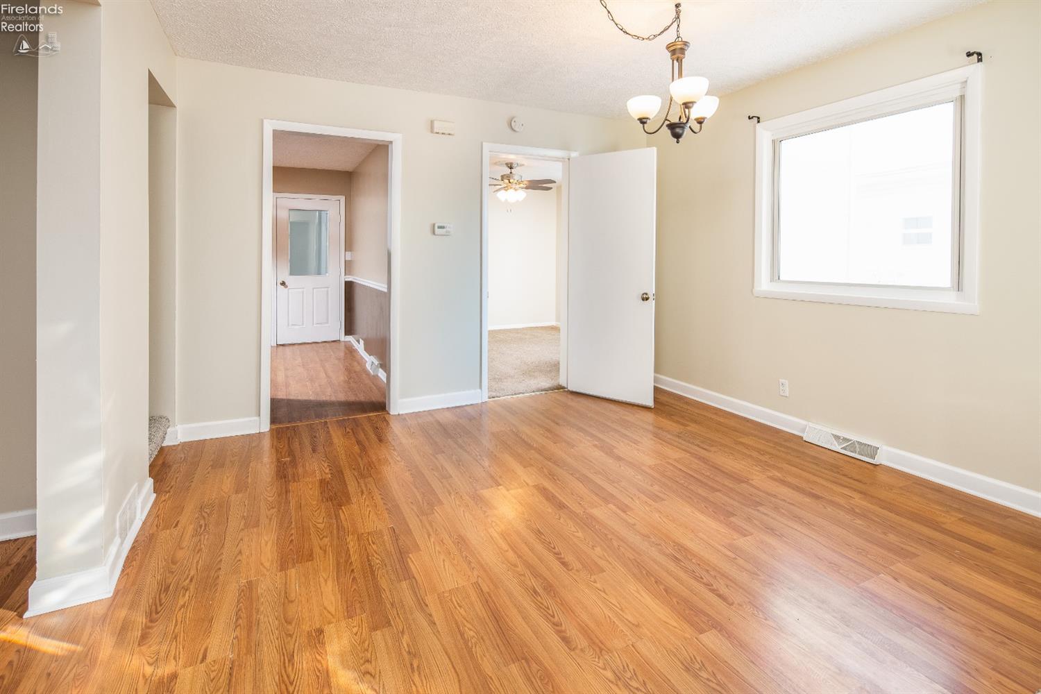 166 Ashford Avenue
