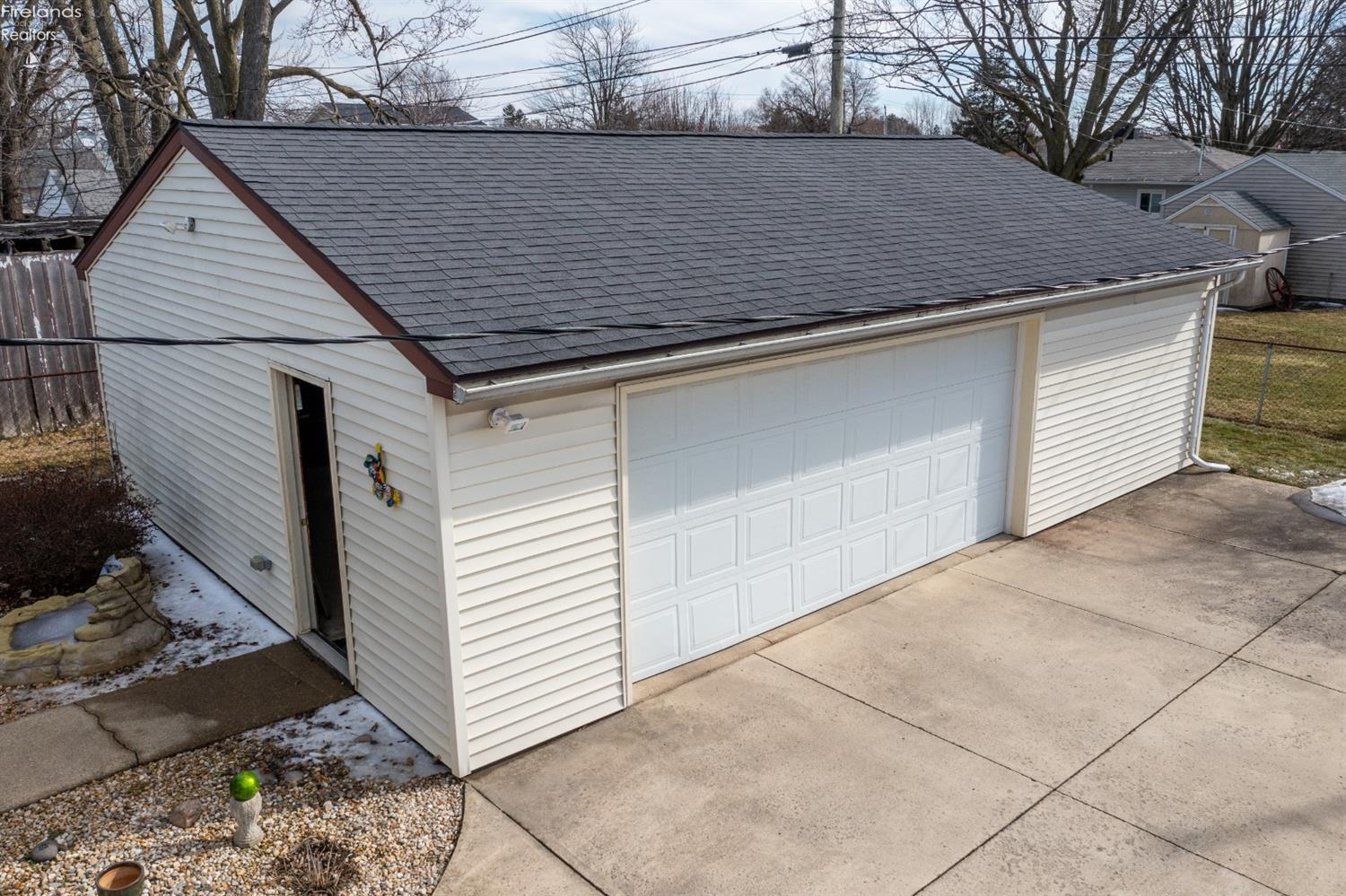 1725 Oak Lane