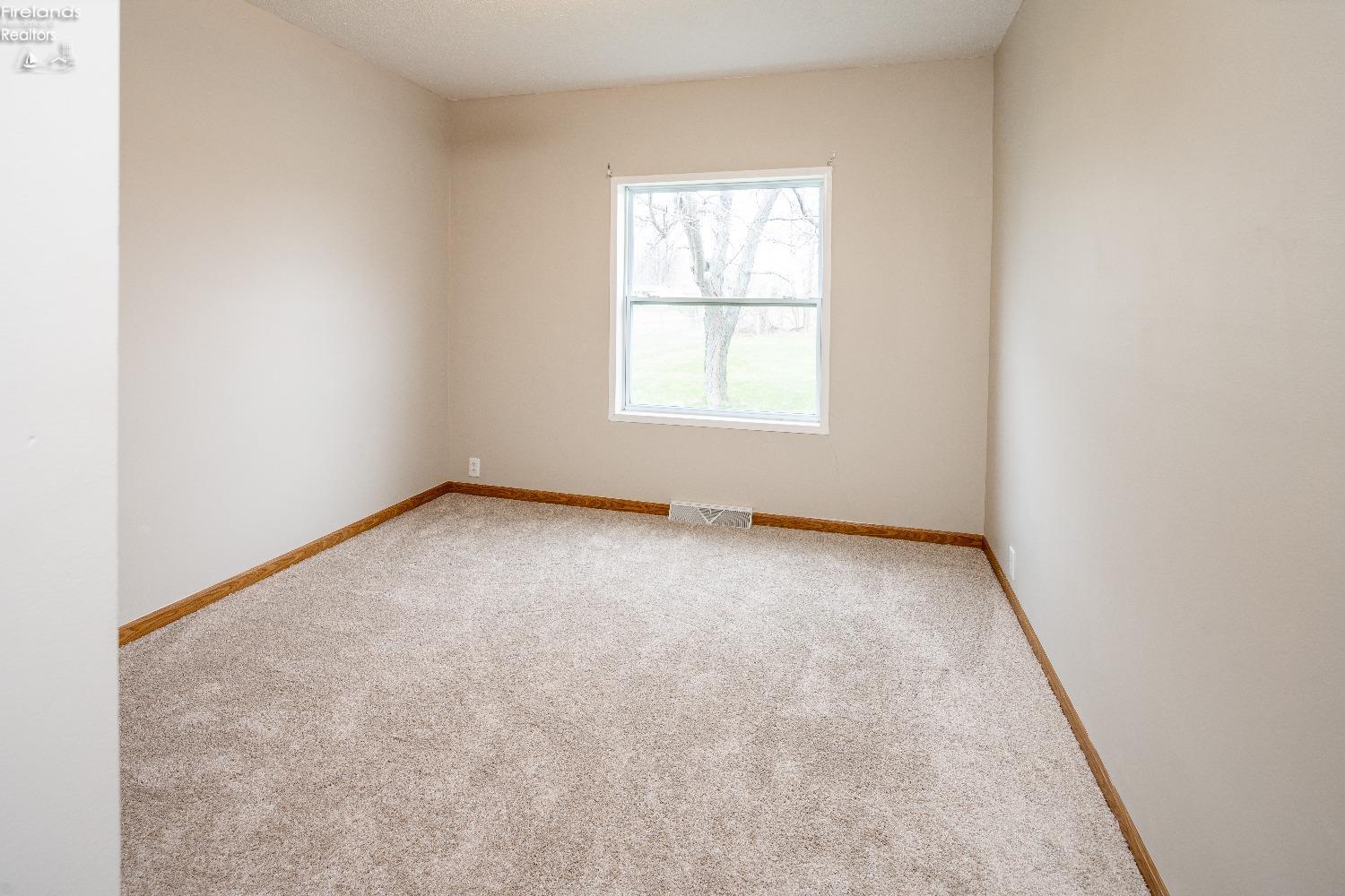 1734 Mario Place