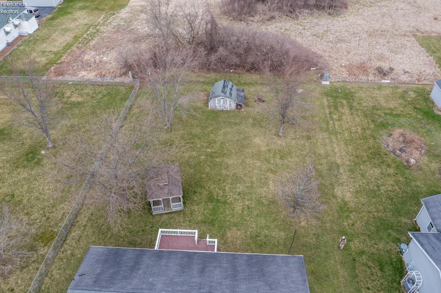 1734 Mario Place