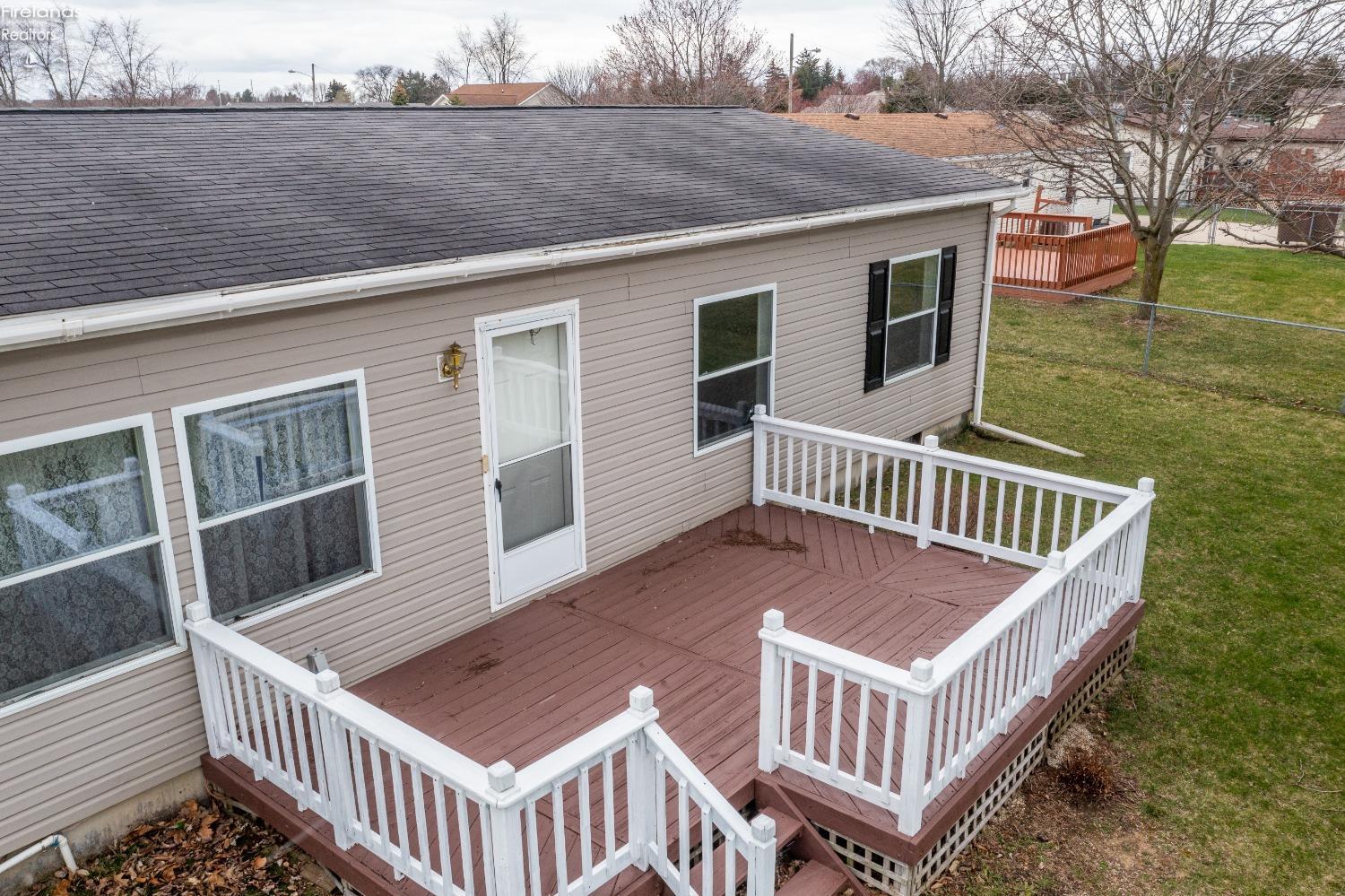 1734 Mario Place