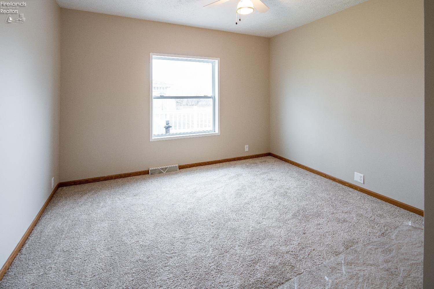 1734 Mario Place